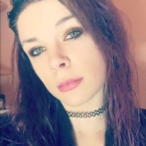 Meet your Posher, Chelsea